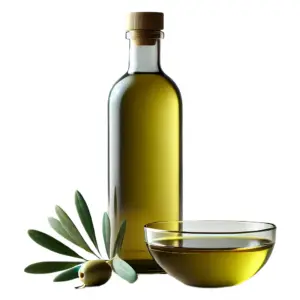 Olijfolie Extra Vierge