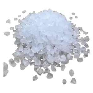 Zeezout Bio