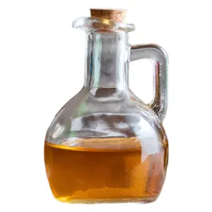 Appelazijn
