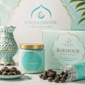 Bokhour